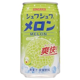 �T���K���A �V�����V���������� 350g�~24�{