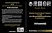 Books : Clinical Neurosurgical Vignettes for the Oral Board and Recertification Examinations: A Self Assessment Guide
