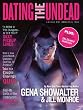 Dating the Undead