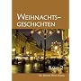 Weihnachtsgeschichten. Band 2