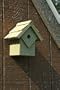 Summer Houses Birdhouses - 5 House Set