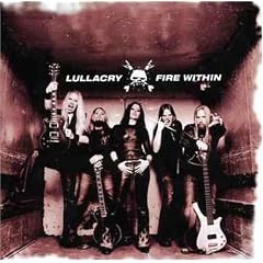 Fire Within Ep Cd Single