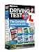 Driving Test