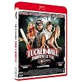 Tucker & Dale fightent le mal [Blu-ray]