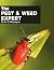 Pest and Weed Expert