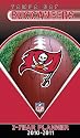 Tampa Bay Buccaneers - Planner 2010 Planner Calendar