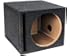 Bbox E12SV 12-Inch Single Vented Subwoofer Enclosure