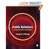 Public Relations: Concepts, Practice and Critique