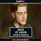Men at Arms: Sword of Honour Trilogy, Book 1