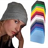 Beechfield - Winter Strickm�tze