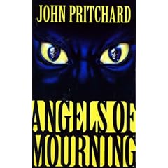 Angels of Mourning