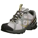 Hi-Tec Women's V-Lite Radar II Even Low Sneaker,Silver,11 M