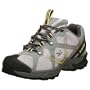 Hi-Tec Women's V-Lite Radar II Even Low Sneaker