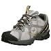Hi-Tec Women's V-Lite Radar II Even Low Sneaker image