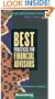 Best Practices for Financial Advisors (Bloomberg Professional Library)