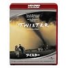 ツイスター (HD-DVD)
