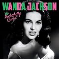 Rockabilly Queen