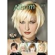 Family Album #27 with DVD Hair Styling Book