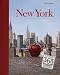 ISBN: 3836537729