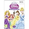 Disney Princesse : mon royaume enchant�