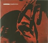 Deliberation Ep