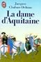 La dame d'Aquitaine