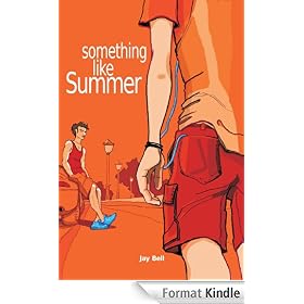 Something Like Summer