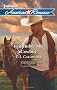 Remember Me, Cowboy (Harlequin American Romance)