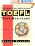 Heinle & Heinle TOEFL Test Assistant: Vocabulary
