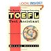 Heinle & Heinle TOEFL Test Assistant: Vocabulary