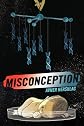 MISCONCEPTION
