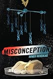 Misconception