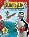 Surf's Up: the Reusable Sticker Book: Reusable Sticker Book (Surfs Up)