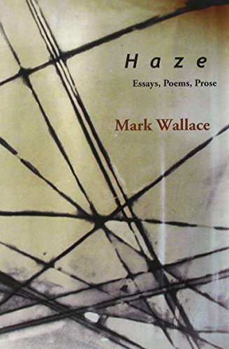 haze essays poems prose
