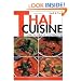 Quick & Easy Thai Cuisine: Lemon Grass Cookbook (Quick and Easy Cookbooks)