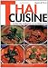 Quick & Easy Thai Cuisine: Lemon Grass Cookbook (Quick and Easy Cookbooks)