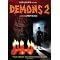 Overall list of great horror films
