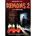 Demons II
