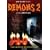 Demons II