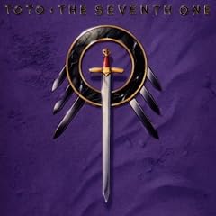 The Seventh One