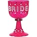 Bride's Cup