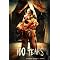 Can't Watch, Clowns Will Kill Me: Scary Clowns in the Movies