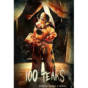 100 Tears