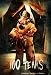 100 Tears [2007] (REGION 1) (NTSC)