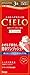 CIELO Hair Color EX Cream for gray hair #3S Stylish Brown (Japanese Import)