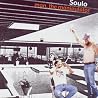 Image of album by Soulo