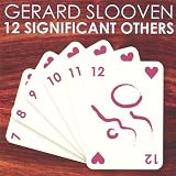 12 Significant Others