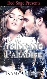 Falling into Paradise