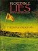 Book Incredible Lies; Stories of Old-Fashioned Golf