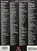 The Ultimate Rock Guitar Fake Book: Over 200 Rock Hits for Guitar, Vocal, Keyboards and All 'C' Instruments (Includes Tablature)